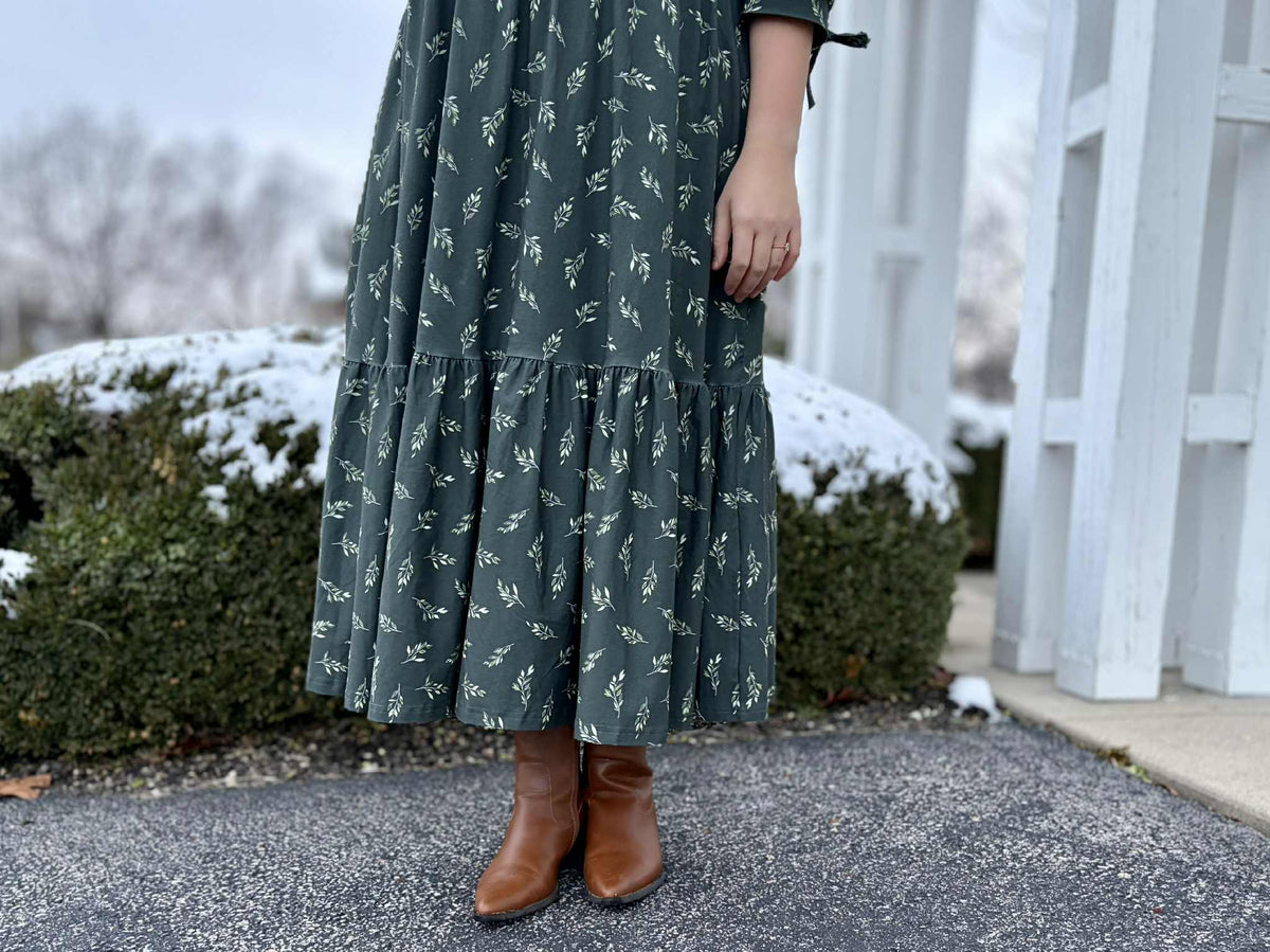 chinese dress ladies Dress  BOSS LADY AND COMPANY BOUTIQUE