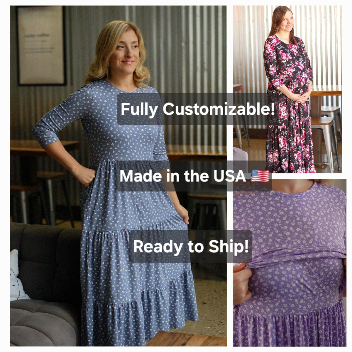 long sleeve formal dresses cheap Long Sleeves Beaded Evening Dress CD0239 Sparkly Gowns