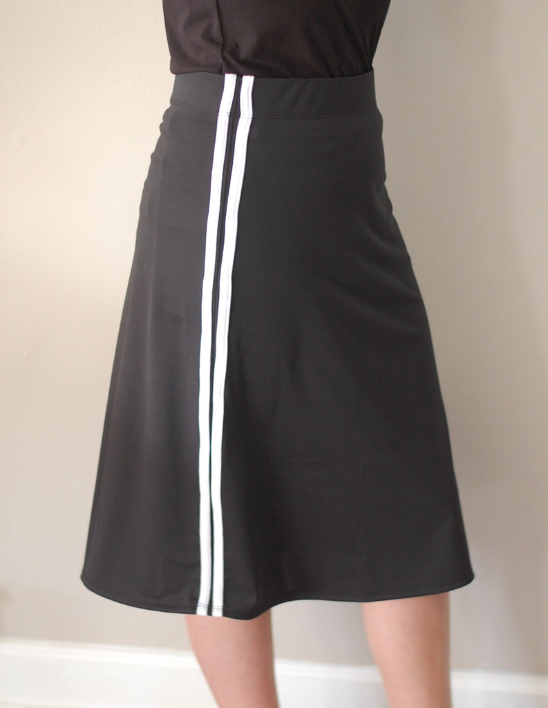 Athletic & Swim – Tagged – The Skirt Lady