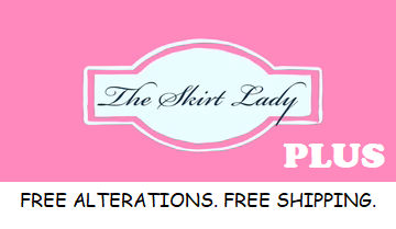 Skirt Lady Plus Yearly Membership