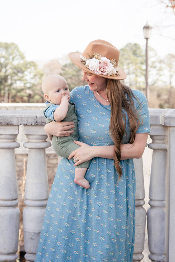 The Dress Lady Collection – Tagged 