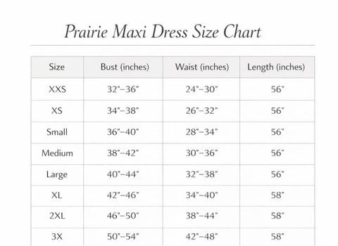Antique Floral Prarie Style Maxi Dress with Natural Waist Bodice Non-Nursing