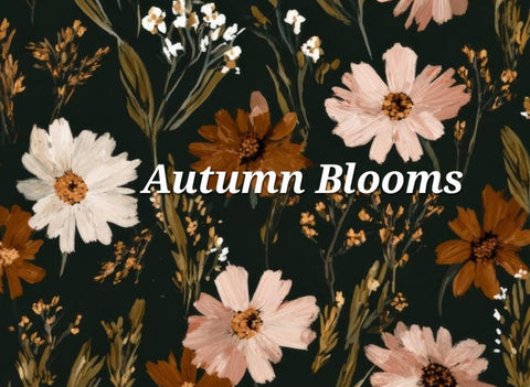 Pre-Order Girls Cotton Front Pocket Short Sleeve Dress - Multiple Prints