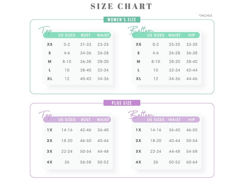 Floral Pencil Skirt in Navy